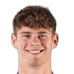 C. Cresswell C. Cresswell