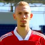 M. Kovács M. Kovács