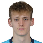 E. Kuliev E. Kuliev
