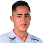 M. Gaona M. Gaona