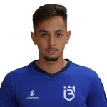 Chico Teixeira Chico Teixeira