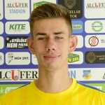 I. Széles I. Széles