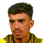 Rui Bruno Rui Bruno