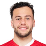 Tiago Morais Tiago Morais