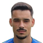 Joel Sousa Joel Sousa