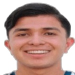 K. Ortega K. Ortega