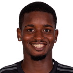U. Balde U. Balde