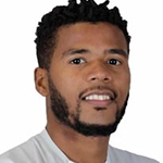 Jair da Silva Jair da Silva
