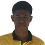 D. Copete D. Copete