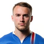 R. Sigurjónsson R. Sigurjónsson