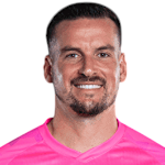 Dániel Kovács Dániel Kovács