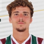 Diogo Leitão Diogo Leitão