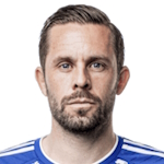 G. Sigurdsson G. Sigurdsson