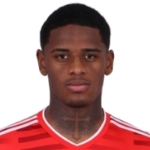 Vinicius Mello Vinicius Mello