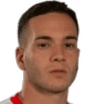 Fabinho Fabinho