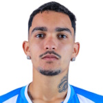 Ruan Ruan