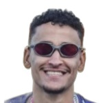 Wesley Pinheiro Santos Wesley Pinheiro Santos