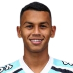 Fernando Henrique Fernando Henrique