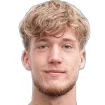 J. Brandt J. Brandt