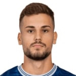 L. Djuric L. Djuric