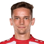 N. Kaiser N. Kaiser