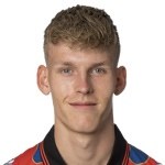 A. Kade A. Kade