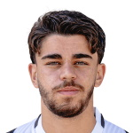 A. El-Zein A. El-Zein