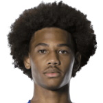 S. Sané S. Sané