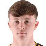C. Carty C. Carty