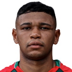 Willian Willian