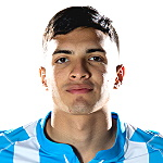 M. Quiroz M. Quiroz