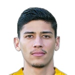 Gabriel Gomes Gabriel Gomes