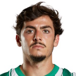 Nuno Namora Nuno Namora