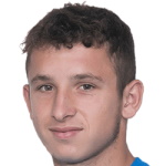 R. Silaghi R. Silaghi