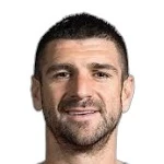 S. Mitrovic S. Mitrovic