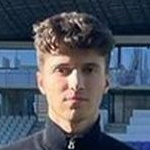 L. Bozickovic L. Bozickovic