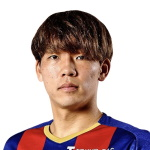 S. Hasukawa S. Hasukawa