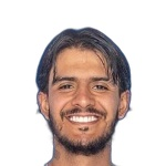 M. Arteaga M. Arteaga