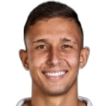 Iarley Barros Iarley Barros
