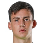 Daniil Khudyakov Daniil Khudyakov