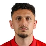 M. Veljkovic M. Veljkovic
