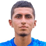 M. Diaz M. Diaz