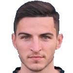 I. Csirmaz I. Csirmaz