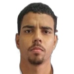 Lucas Mingoti Lucas Mingoti