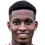 Denilson Denilson