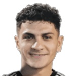 Ahmed Tarek Ahmed Tarek