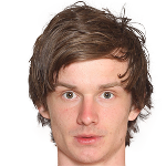 A. Hellblom A. Hellblom