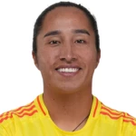M. Ramírez M. Ramírez