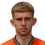 K. Fotheringham K. Fotheringham