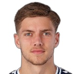 L. Woodhouse L. Woodhouse
